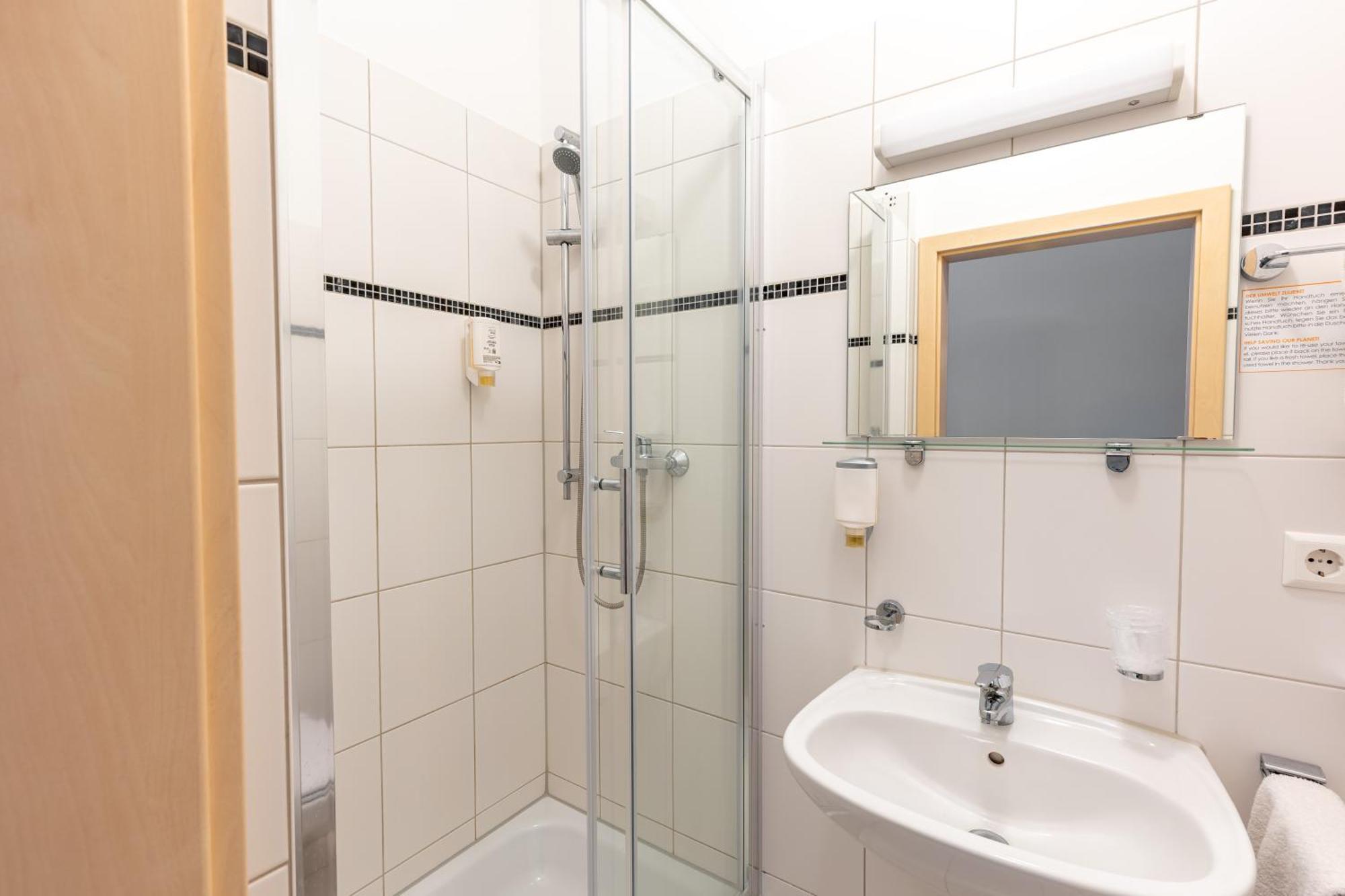 Orange Hotel Und Apartments Neu-Ulm Zewnętrze zdjęcie