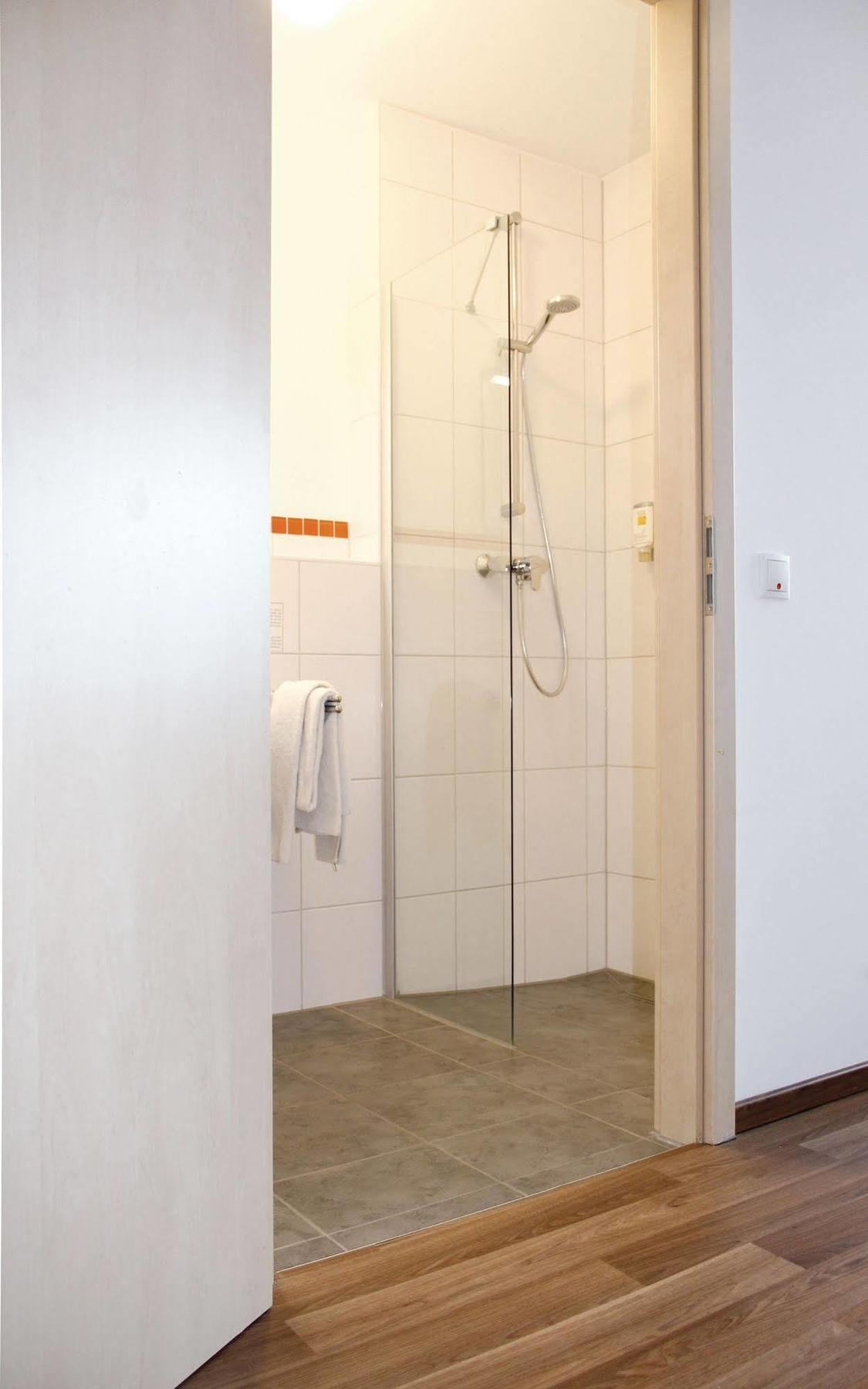 Orange Hotel Und Apartments Neu-Ulm Zewnętrze zdjęcie